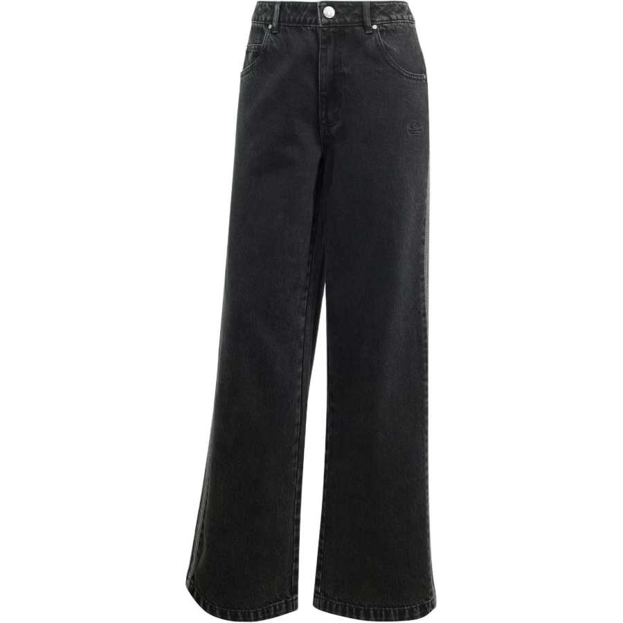Adidas Originals 3-Stripes jeans