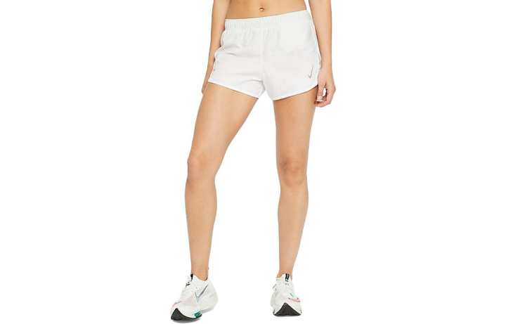 Nike Nike Dri-Fit Tempo running shorts