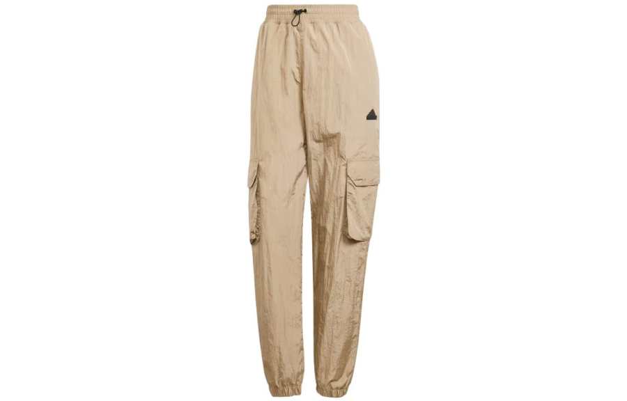 Adidas Adidas City Escape Cargo Pants Cargo Pants Women's Branchi