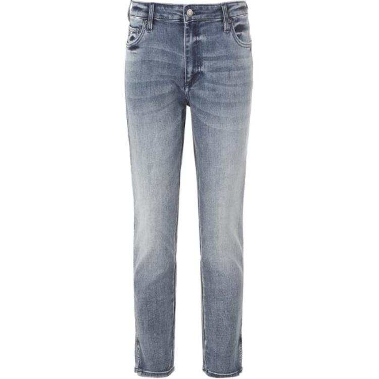 ARMANI EXCHANGE ARMANI EXCHANGEAE Jeans Women's Blue