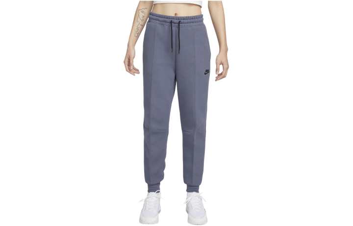Nike Nike Sportswear Tech Fleece Women's Mid-Rise Joggers