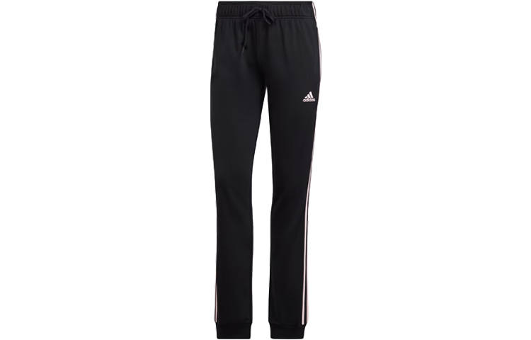 Adidas Adidas Free Shipping With AdiClub Primegreen Essentials Warm Up Slim Tapered 3 Stripes Track Pants