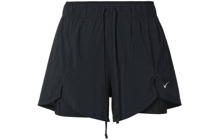 Nike Nike ESSENTIALS Women's Shorts Women's Black