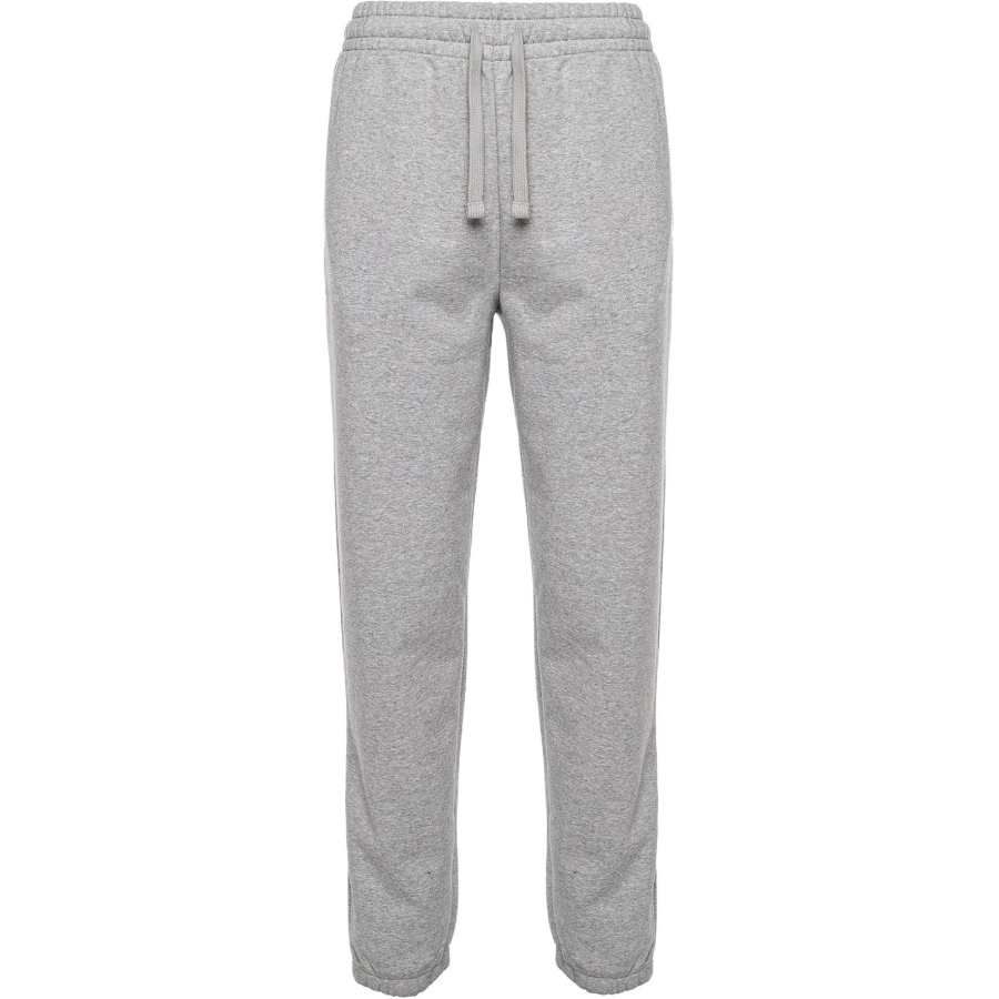 New Balance New Balance Casual Pants Women's Gray