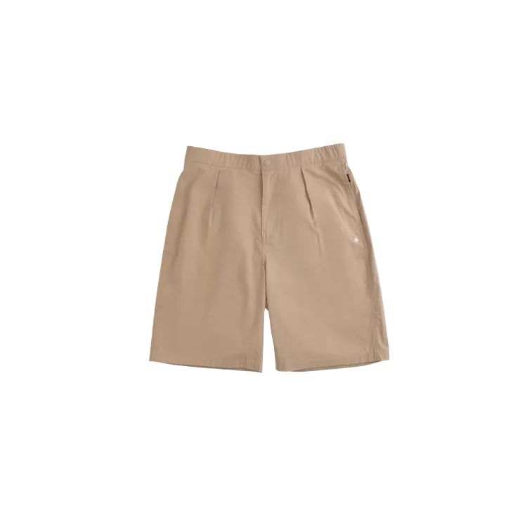 Converse Converse Casual Shorts Men's Brown