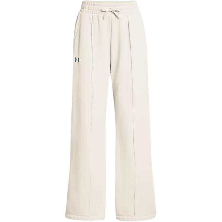 Under Armour Rival Casual Pants Women's Summit White