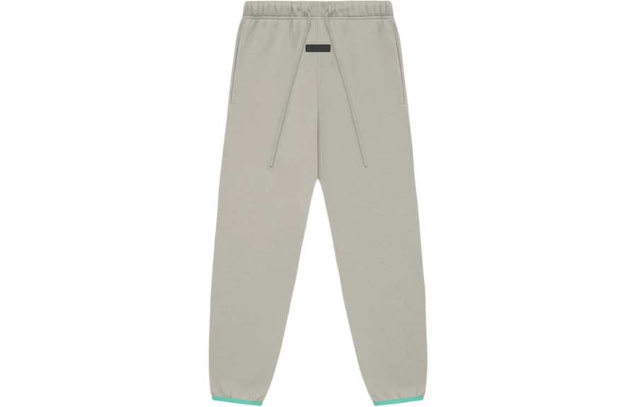 Fear Of God Essentials Sweatpants Seal