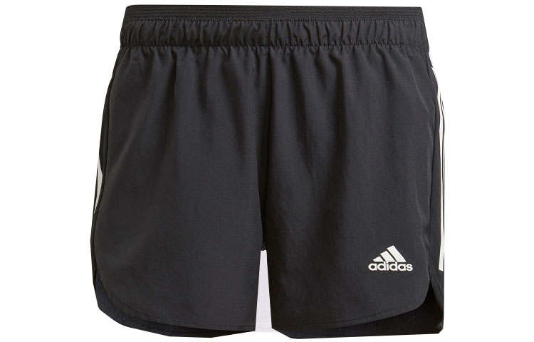 Adidas Adidas Casual Shorts Women's Black