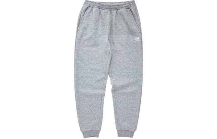 New Balance New Balance KQF Running Pants Women's