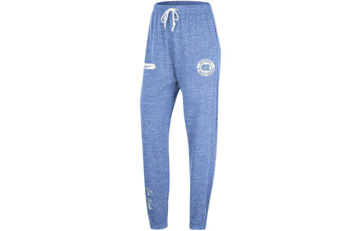 Nike Nike Unc Gym Vintage Women's Nike College Joggers