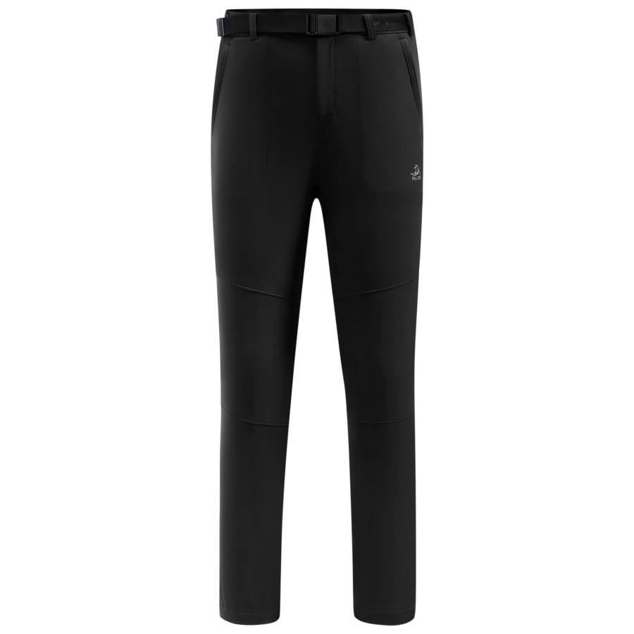 PELLIOT PELLIOT Classic 1.0 Soft Shell Pants Women's