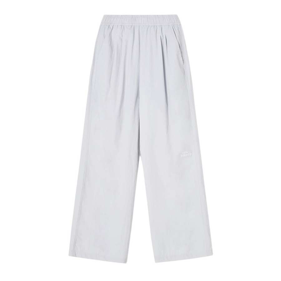 New Balance New Balance Casual Pants Women's 51 Light Blue