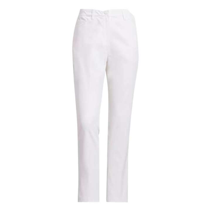 Adidas Adidas ULT Casual Pants Women's White