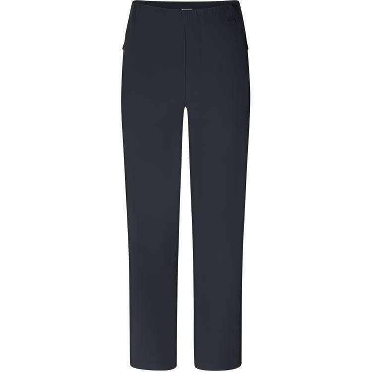 Columbia Casual Outdoor Casual Pants Women's Black