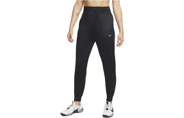 Nike Nike Therma-FIT One Women's High-Waisted 7/8 Joggers