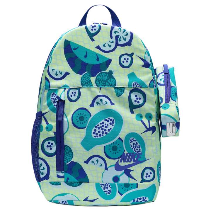 Nike Nike Elemental Big Kids' Backpack (20L)