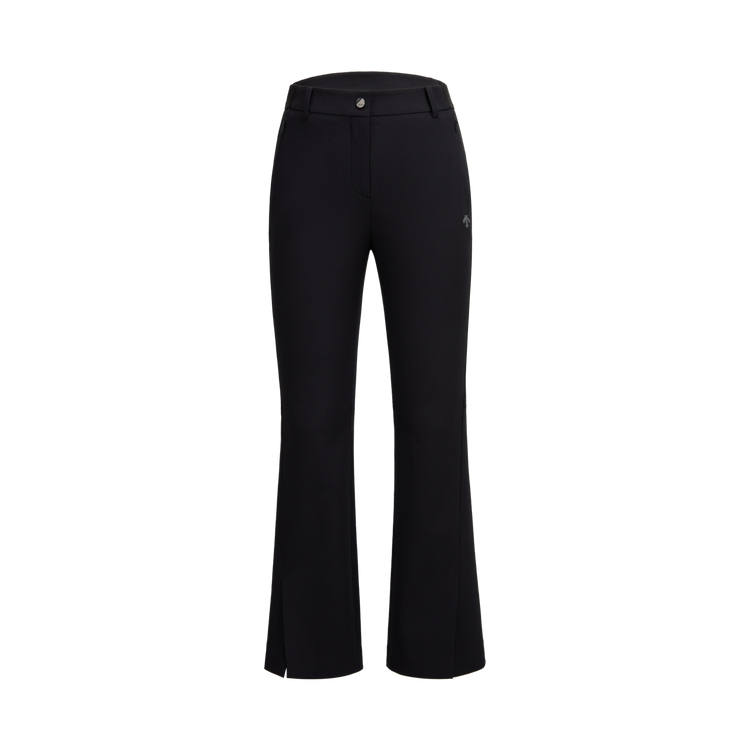 DESCENTE Golf FIELD Casual Pants Women's