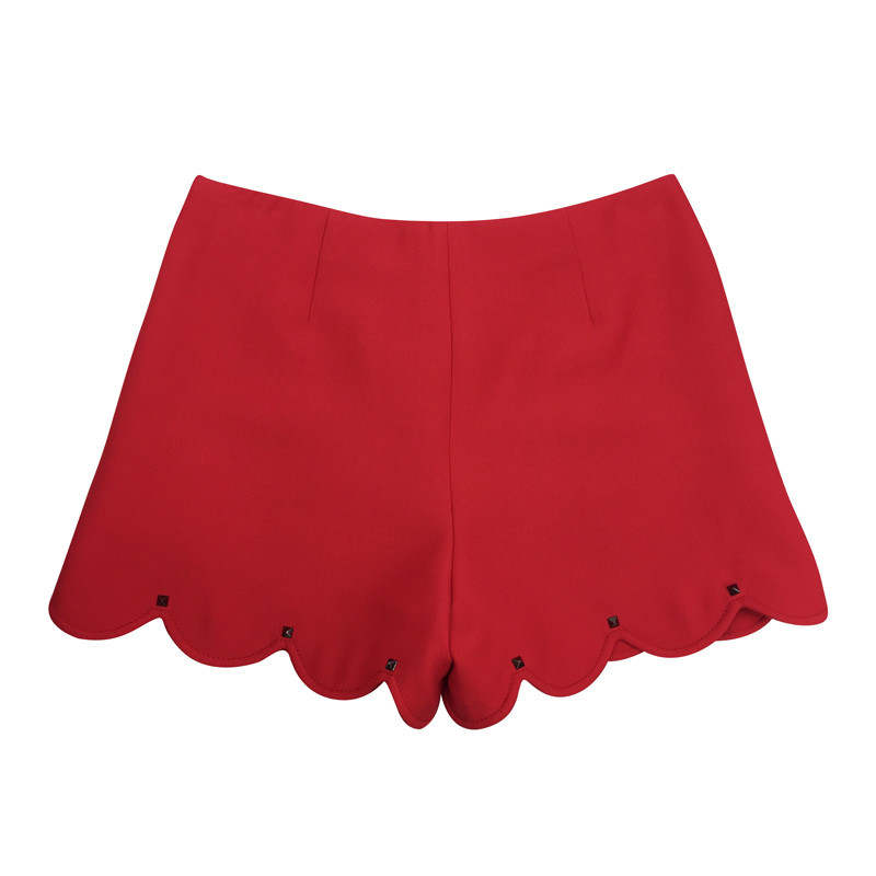 Valentino Casual Shorts Women's