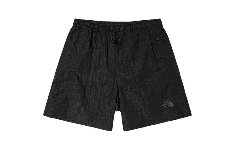 THE NORTH FACE Casual Shorts Women's