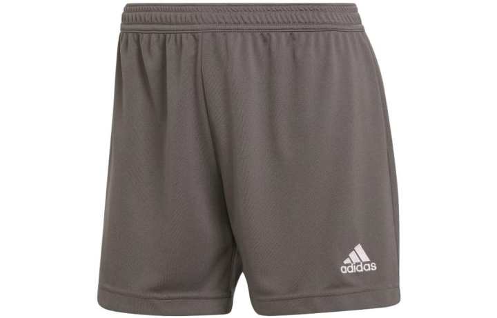 Adidas Adidas Free Shipping With AdiClub Entrada 22 Shorts