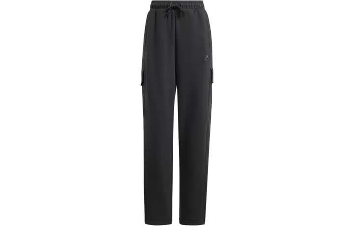 Adidas Adidas Free Shipping With AdiClub All Szn Fleece Cargo Pants