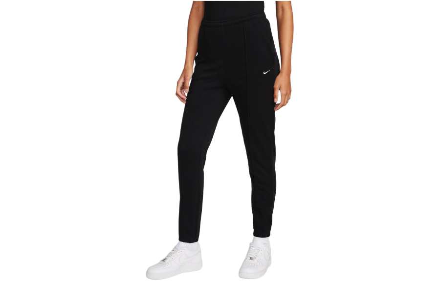 Nike Nike Sportswear Chill Terry Women's Slim High-Waisted French Terry Sweatpants