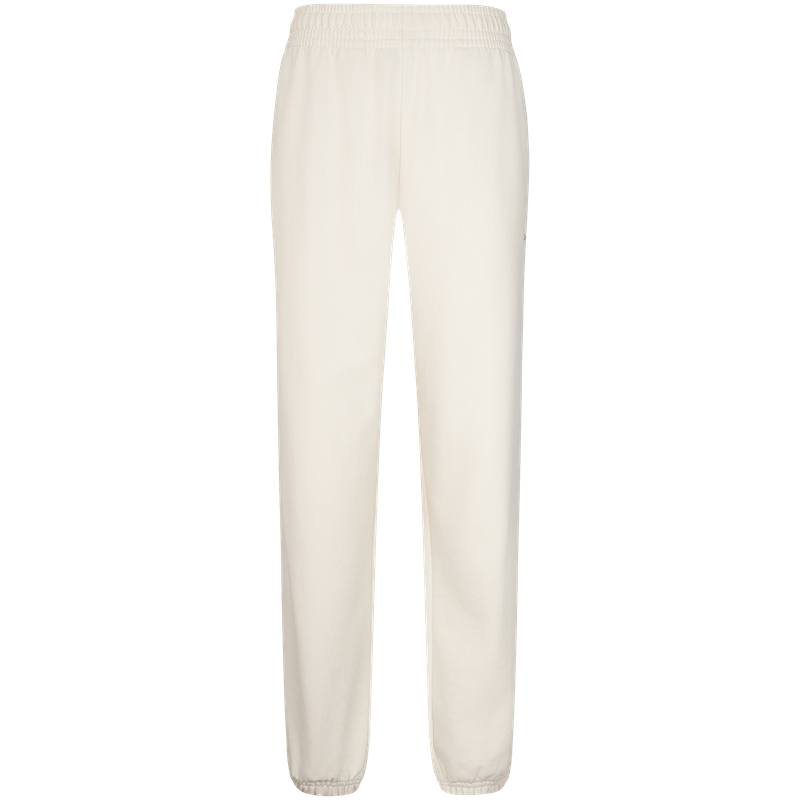 CALVIN KLEIN Casual Pants Women's