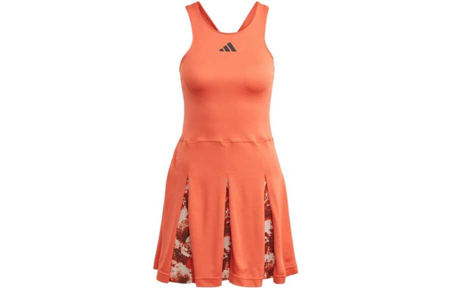 Adidas Adidas Free Shipping With AdiClub Tennis Paris Made To Be Remade Dress