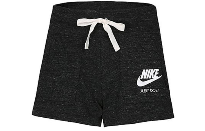 Nike Nike Casual Shorts Women's Moderate