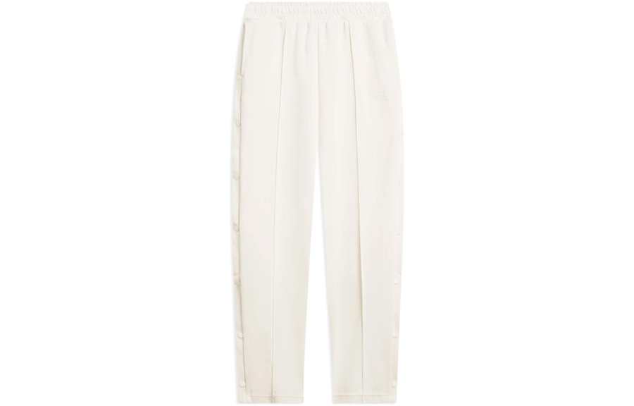 Li-Ning Li Ning Sports Life Collection Knitted Sweatpants Women's