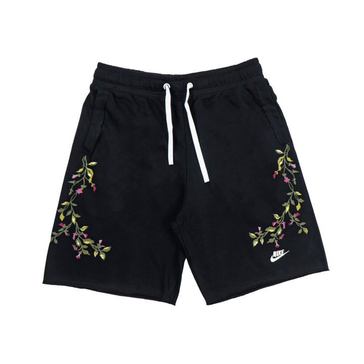 Nike Nike Casual Shorts Unisex Black