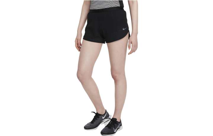 Nike Nike Casual Shorts Women's Black