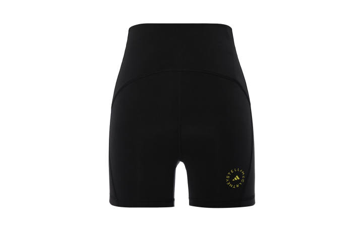 Adidas Adidas x Stella Mccartney Casual Shorts Women's