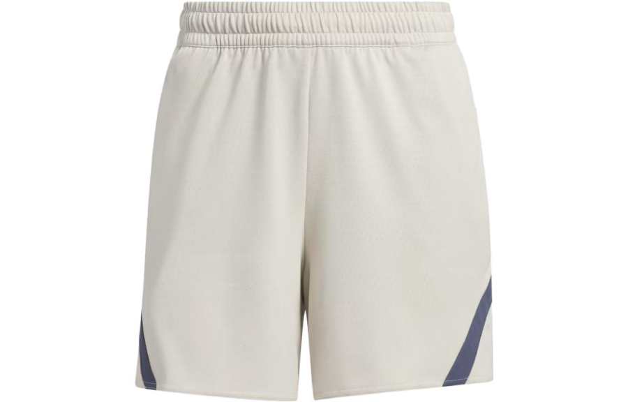 Adidas Originals Select Casual Shorts Women's Beige