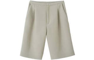 TOTEME Women's Apparel/Shorts Women's