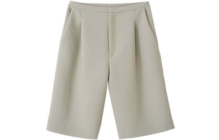 TOTEME Women's Apparel/Shorts Women's