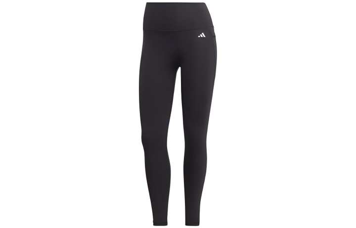 Adidas Adidas Knitted Sweatpants Women's Black