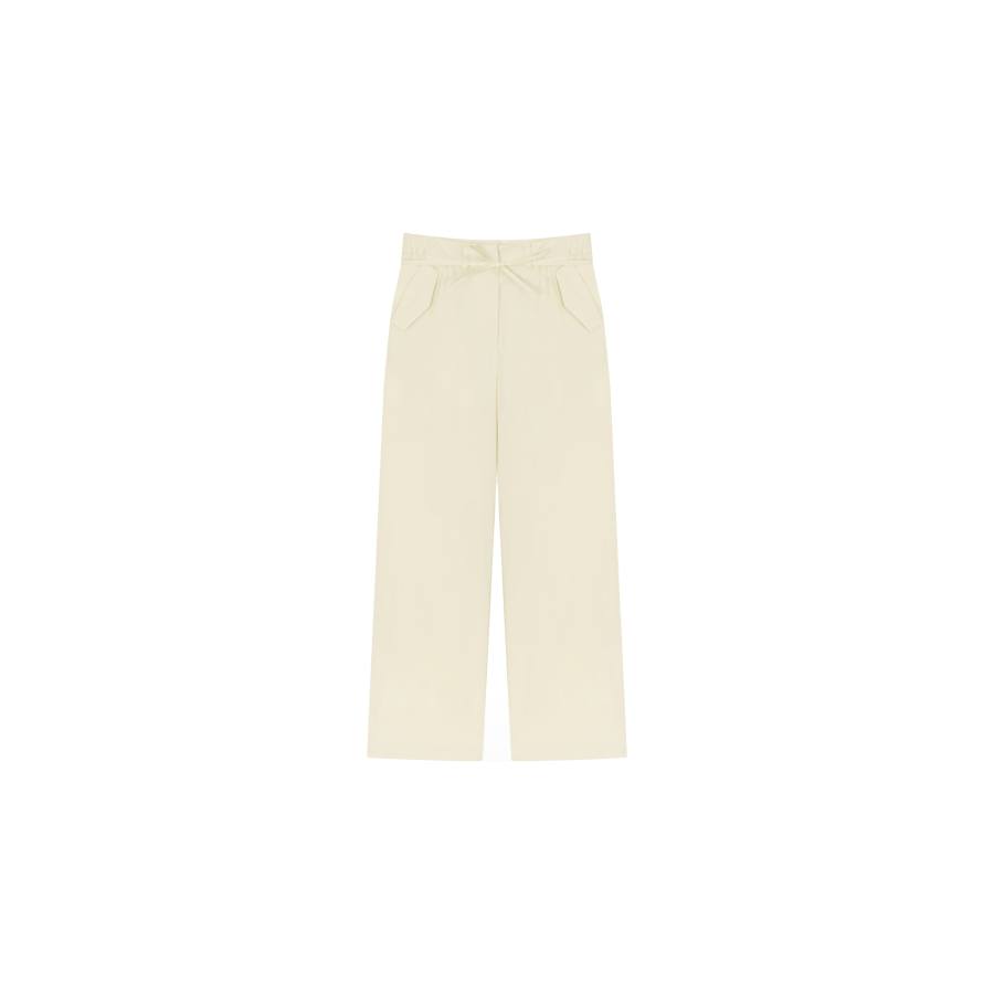 Teenie Weenie Casual Pants Women's