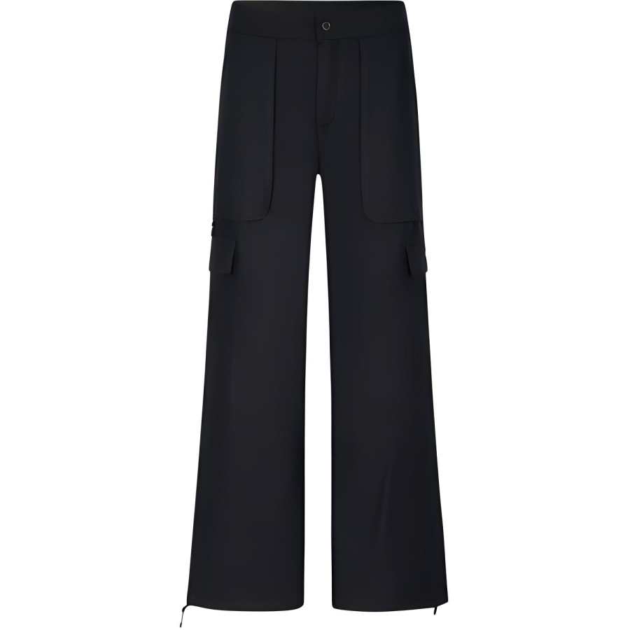 Columbia Casual Pants Women's Black