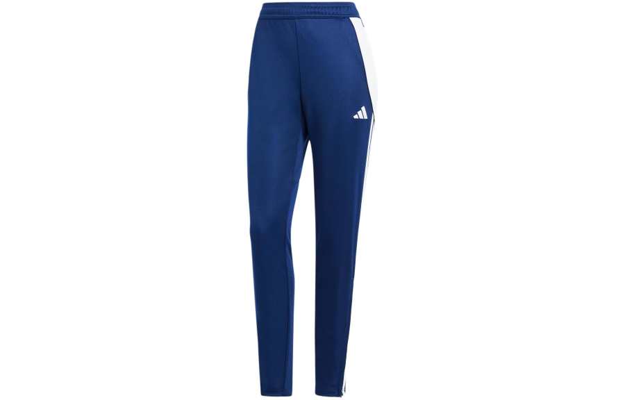 Adidas Adidas Free Shipping With AdiClub Tiro 24 Training Pants