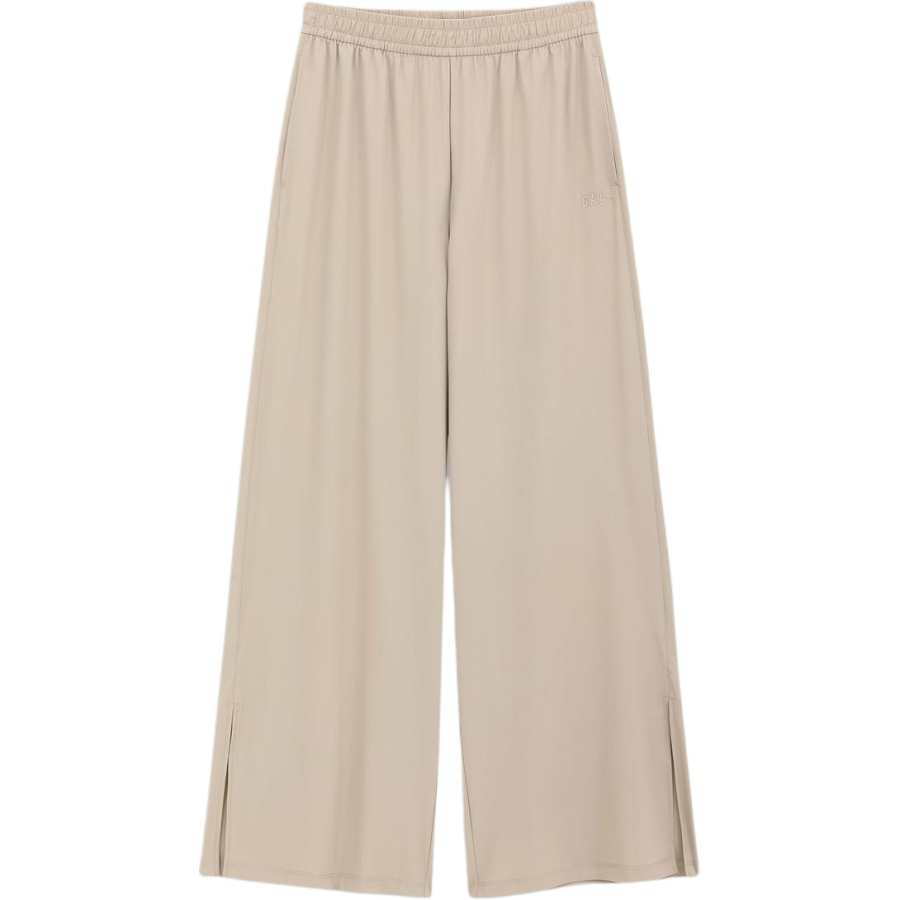 GAP Casual Pants Women's Moderate Wide Leg Pants