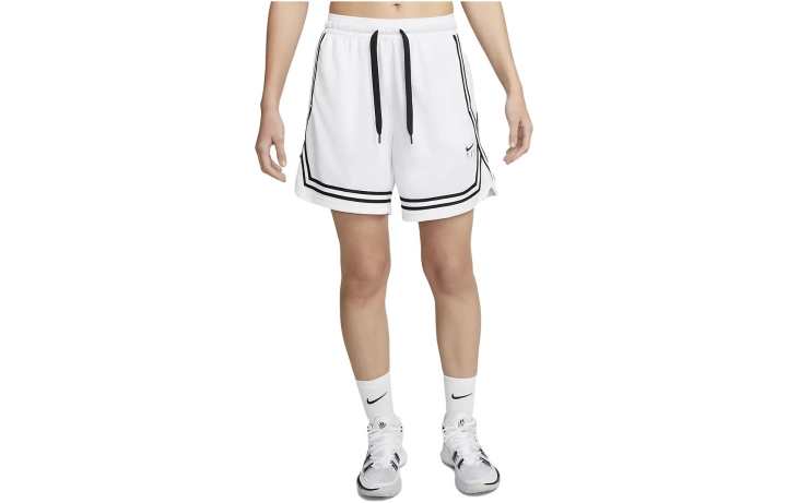 Nike Nike Fly Crossover Women's Basketball Shorts