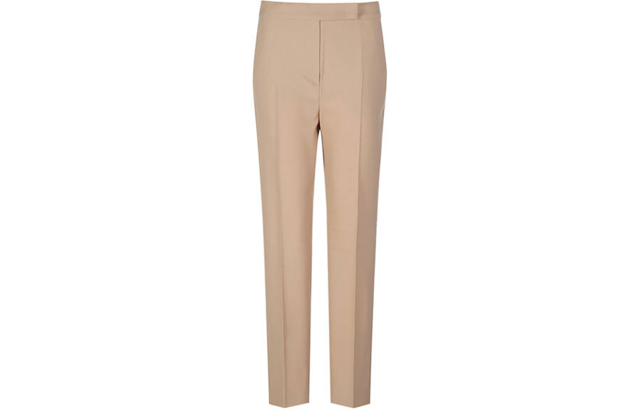MaxMara MaxMara Pegno Trousers