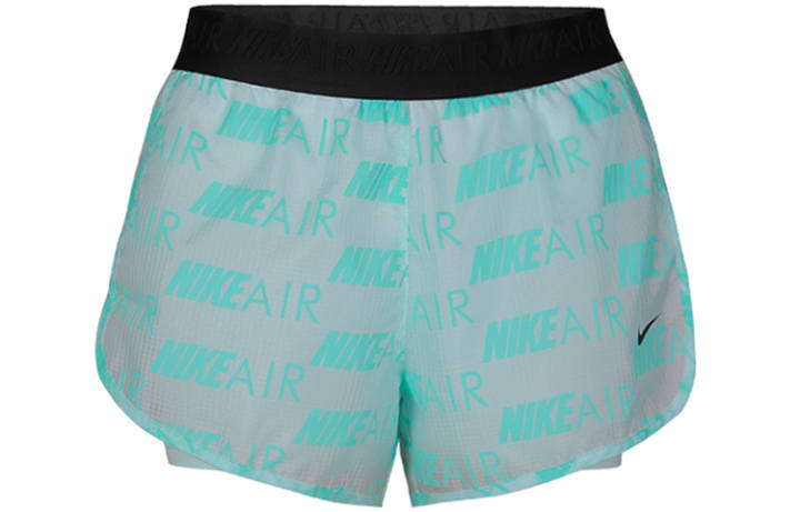 Nike Nike Casual Shorts Women's Moderate
