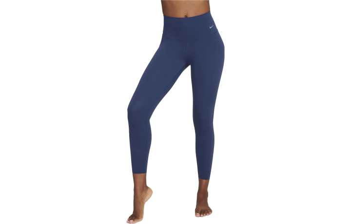 Nike Nike Zenvy Women's High-Waisted 7/8 Leggings