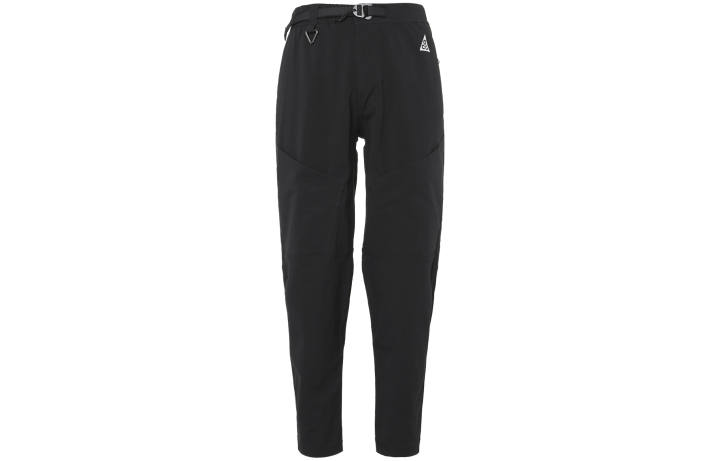 Nike Nike Knitted Sweatpants Women's