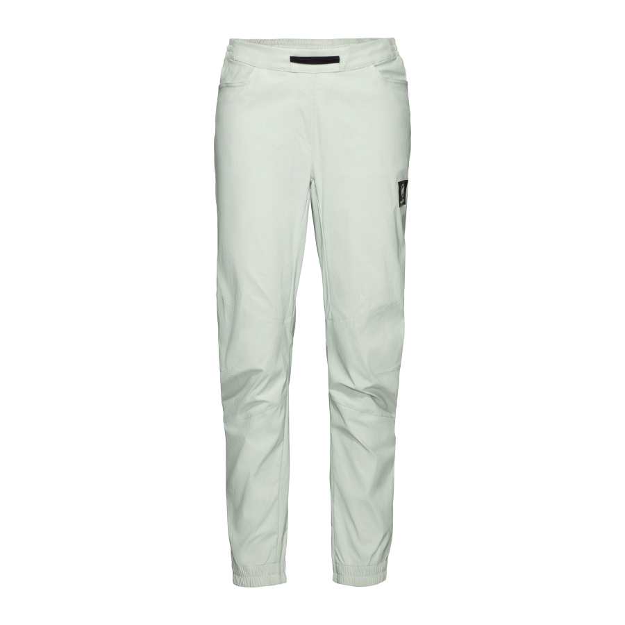 MAMMUT Casual Pants Women's Moderate Other