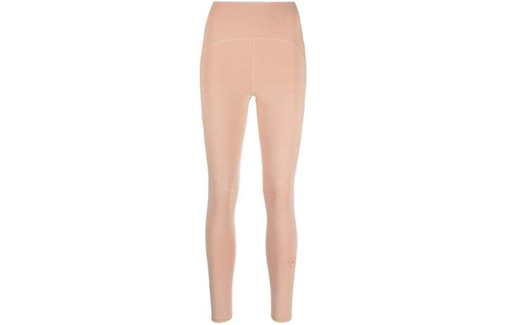 Adidas Adidas Leggings Women's Almond Moderate