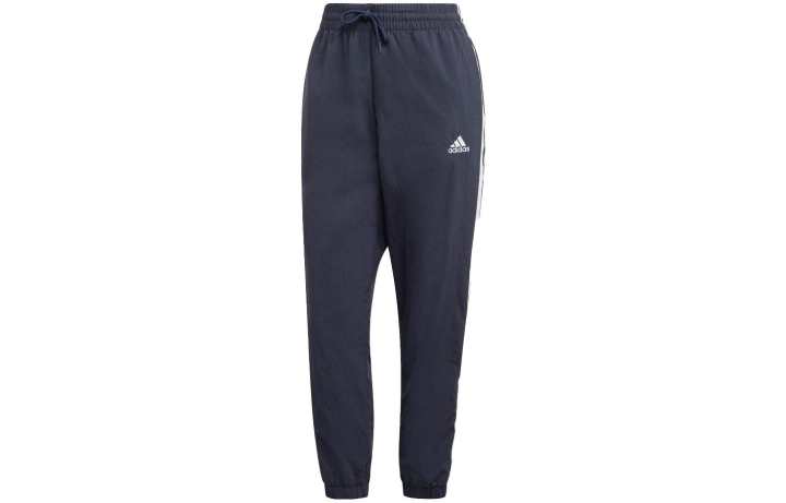 Adidas Adidas Knitted Sweatpants Women's