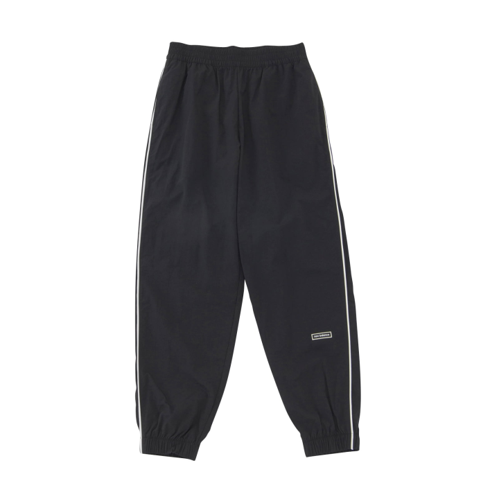 New Balance New Balance x Essentials Knitted Sweatpants Women's Black